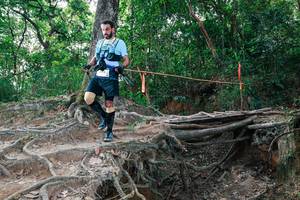 BIB: 
                            <button type="button" onclick="openModal(27722550)" class="btn btn-primary btn-sm float-right btn-popup" data-toggle="modal" data-target=".modal-high-quality">
                        <i class="fas fa-shopping-cart"></i> Add to Cart
                    </button>
                                            <button type="button" onclick="isThisMe(27722550, true)" class="btn btn-success btn-sm float-right btn-popup btn-isme hidden" data-toggle="tooltip" data-placement="bottom" title="นี่คือรูปของคุณใช่ไหม คลิกที่นี่เพื่อเอาเข้าอัลบั้ม">
                        <i class="fas fa-plus"></i> Add to album
                    </button>
                    <button type="button" onclick="isThisMe(27722550, false)" class="btn btn-warning btn-sm float-right btn-popup btn-isnotme hidden">
                        <i class="fas fa-ban"></i> Remove from album
                    </button>